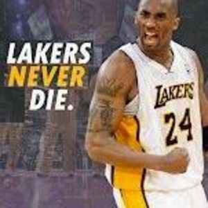 Meet your Posher, Dave